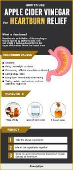 Pin On Wellness