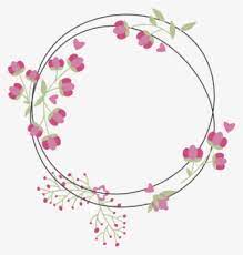 Floral pattern + permalink (4 notes) painting. Freetoedit Flowerpower Tumblr Transparent Background Floral Design Transparent Png 734x790 Free Download On Nicepng