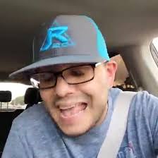 Béisbol & Softbol lima Perú