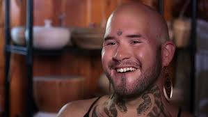 Gabriel Frey Virtual Wabanaki Winter Market 2020