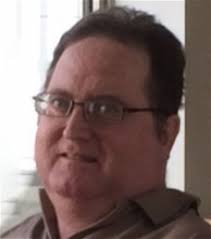 Obituary information for Dean Gerard Joseph Desrosiers