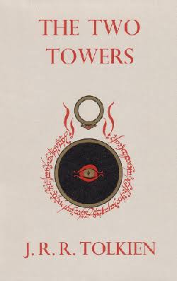 The Two Towers - Wikipedia