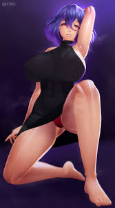 vermeil r34  голые девки, члены, голые девки с членами, дрочево, гуро,  извратское порно и прочая половая ёбля - смотреть бесплатно!