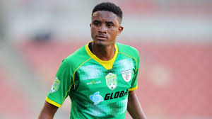 Este resumen muestra todos los jugadores extranjeros actuales del equipo baroka fc y ofrece una extranjeros baroka fc. Orlando Pirates Mntambo Bullied Me Baroka Fc Vice Captain Phiri Jr Reveals Toughest Opponent Goal Com