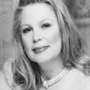 Ritchie Family Obituaries