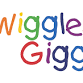 Wiggles & Giggles event image