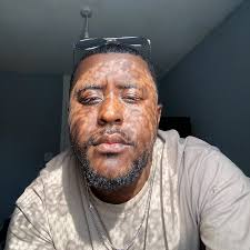 Profile for NaMo Music