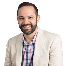 Bryan Murdaugh (@murdaugh)