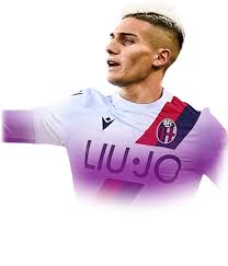 Thorgan hazard was born on march 29, 1993. Mattias Svanberg Fifa 20 Rating Card Price