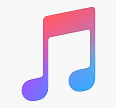 The company will be updating the more popular playlists first, and will continue to work over time to update its vast catalog of curated playlists. Apple Music Playlist Covers Hd Png Download Kindpng