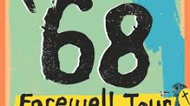 '68