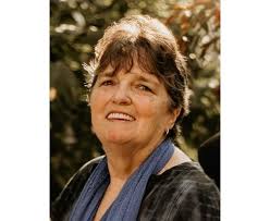 Rita Pearl Curtis Obituary (2022)