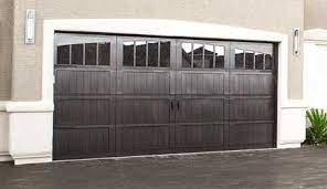We did not find results for: Wayne Dalton Garage Doors Prince William County Va