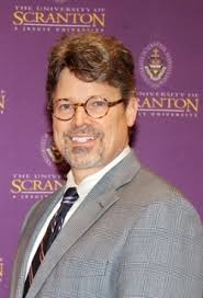 The University of Scranton: News: MONTH YEAR