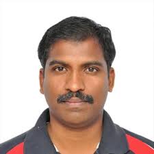 10 Steps to Clean Core for SAP S/4HANA Cloud Private Edition for Customers 