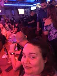 IHS 1997 Twenty Year Reunion