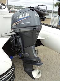Dufour gibsea 43 sale info. Used 40hp Outboard Engine For Sale From Malaysia Manufacturer Manufactory Factory And Supplier On Ecvv Com