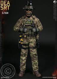 We did not find results for: Www Actionfiguren Shop Com Dea Srt Special Response Team Agent El Paso Buy Online