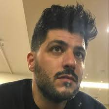 Joseph Regina (josepharegina)