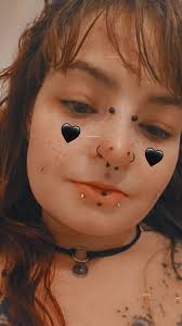 Father time is coming along... is the face too much ya think ? Mustache and  brows are magnetic.