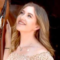 10+ "Taylor Volpe" profiles