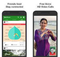 Jun 30, 2021 · read along by google apk for android. Bolo Messenger Secure Chat Voice Video Calls Apk Download For Android Latest Version 3 4 Com Bolo Chat