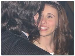 Eduardo Augusto Vaca