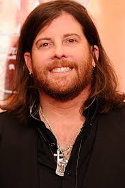 Eli Young Band's James Young Getting Married Next Week