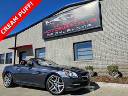 Image result for Steel Grey 2016 SLK