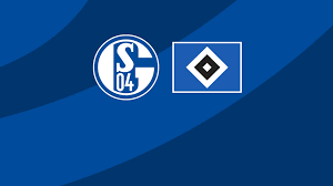 2 vip tickets laolaclub schalke gg hsv. Heimspiel Zum Auftakt S04 Eroffnet Die Saison Gegen Den Hamburger Sv