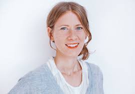 Green Living mit Kindern: Interview mit Sonja von Babyccino Berlin