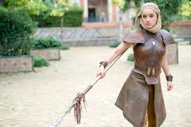 Merchant's departure was announced on 29 april 2010 and clarke's casting was confirmed on 21. Game Of Thrones Season 2 Episode 3 Watch Online Dailymotion Off 72