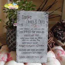 Danke Oma Und Opa Ich Schön Danke Oma Und Opa Oma Und Opa Und