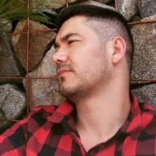 dr.mirandabucheli (@mirandabucheli)