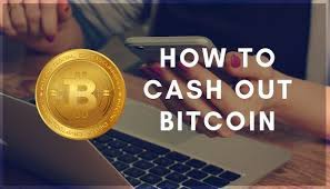 Turn bitcoin into cash using currency converters. How To Cash Out Bitcoins In Inr Indian Rupees Quora