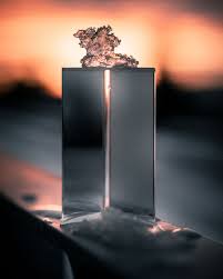 Wimmelbilder, lustige familienportraits, regenfotos im wohnzimmer und mehr. 15 Simple Fotografie Hacks Fur Kreative Fotoeffekte Like Foto De