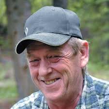 Obituary information for Gordon Hanson