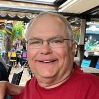 Larry Wine Fadley Obituary (2022)