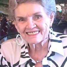 Kenneth (Kenny) Wayne Stiles