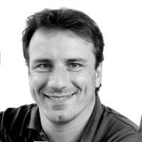 1300+ "The Viken" profiles