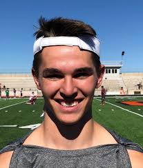 High school football: Green Canyon Wolves 2019 preview