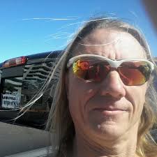 What do I need to do to bypass the computer and keep the gauges working