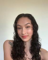 Eliza Atkinson (@eliza.atkinson) • Instagram photos and videos