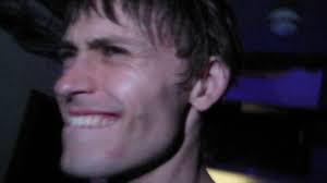 'He wore tartan pyjamas to the laundry!' Electro mashup masters Jockstrap  come clean