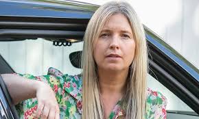 RAC left me stranded by a motorway all night long