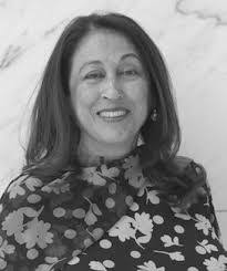 Leon Mears's Instagram, Twitter & Facebook