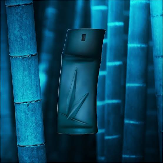 Kenzo Homme EDT - MADO Réunion