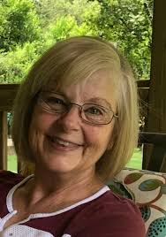 Mary Glenn Hankins Obituary September 19, 2021