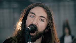 XIII Doors Face the Truth