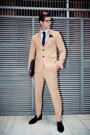 Giovanni For Forbes Mag Cover And Fashio Shoot Www Icemodelmgmt Com Mankenajansi Modelajans Modellikajansi Castajansi Modeli Model Fashion Model Agency